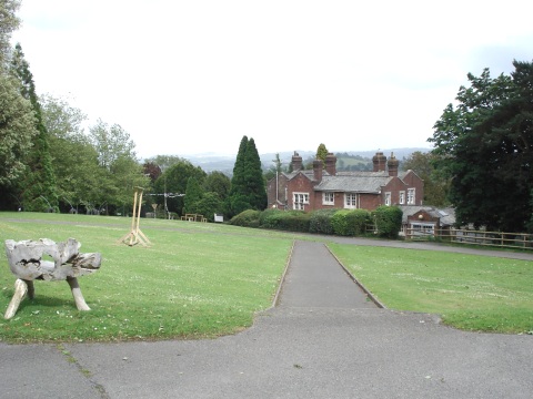 [Error! Image Banding Together 012.jpg is not available.]